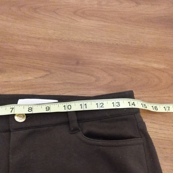 Michael kors pants - Picture 6 of 16